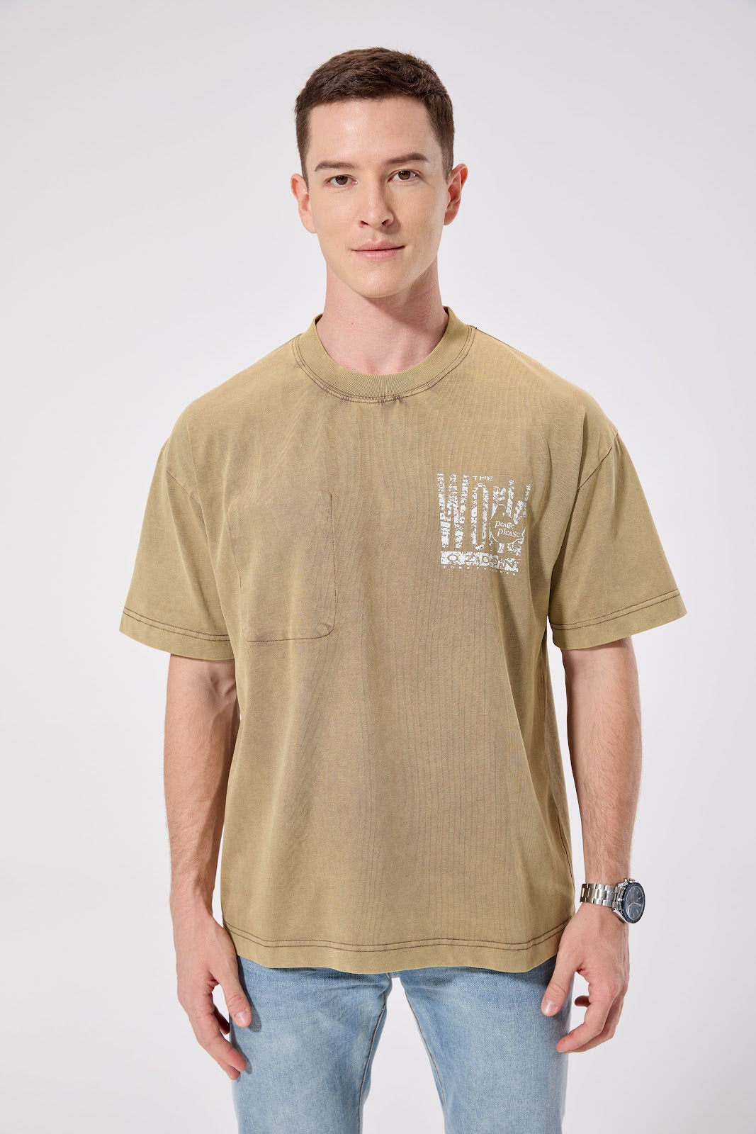 1055-KHAKI-2