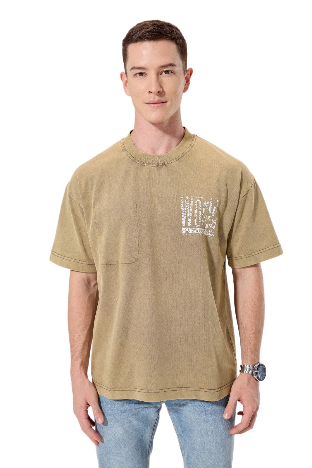 1055-KHAKI-2