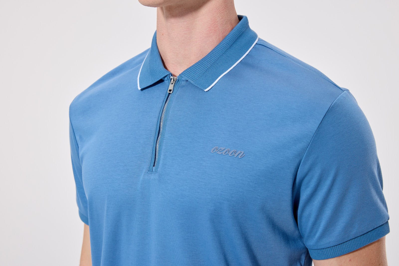L-18963-NAVY-2