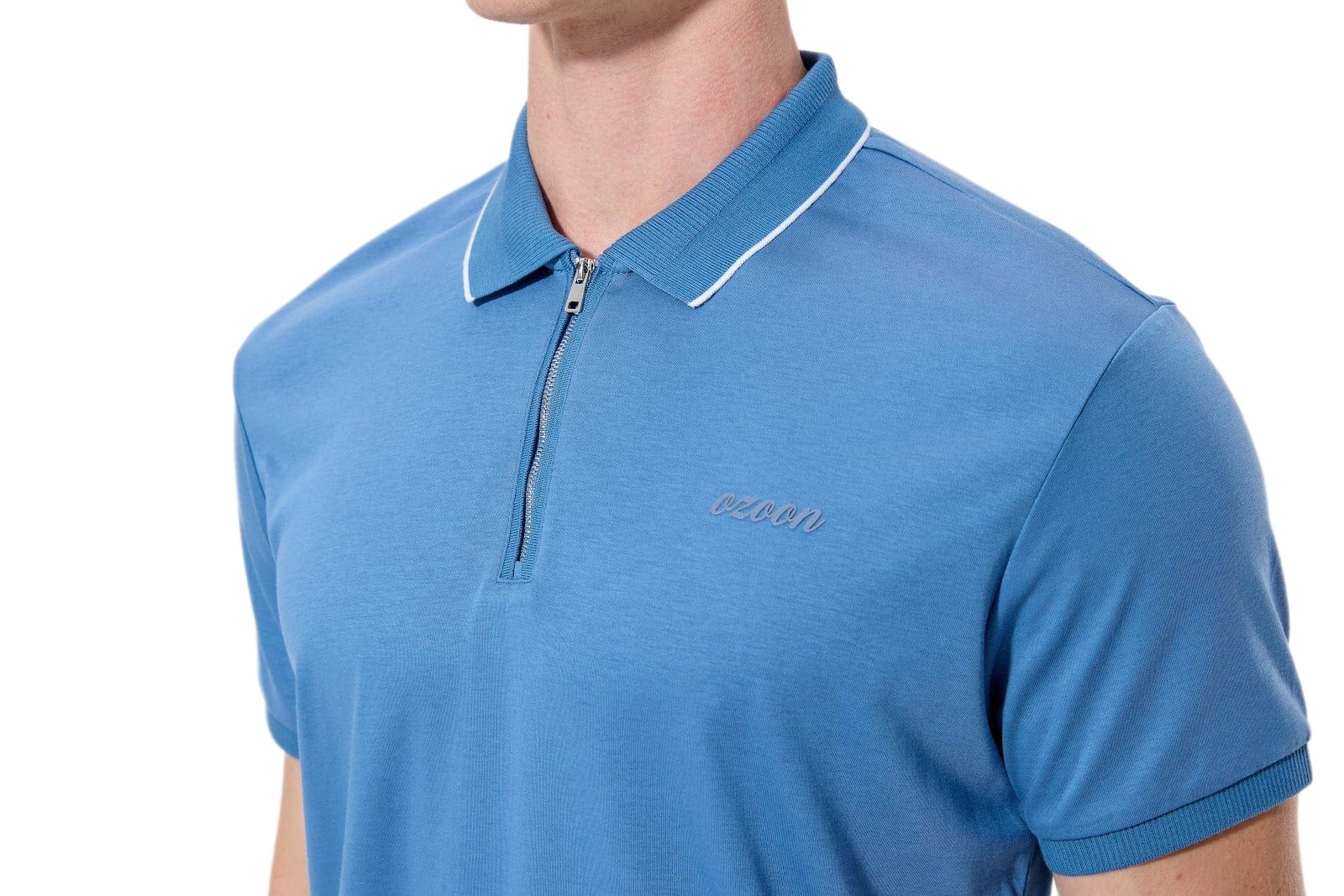 L-18963-NAVY-2