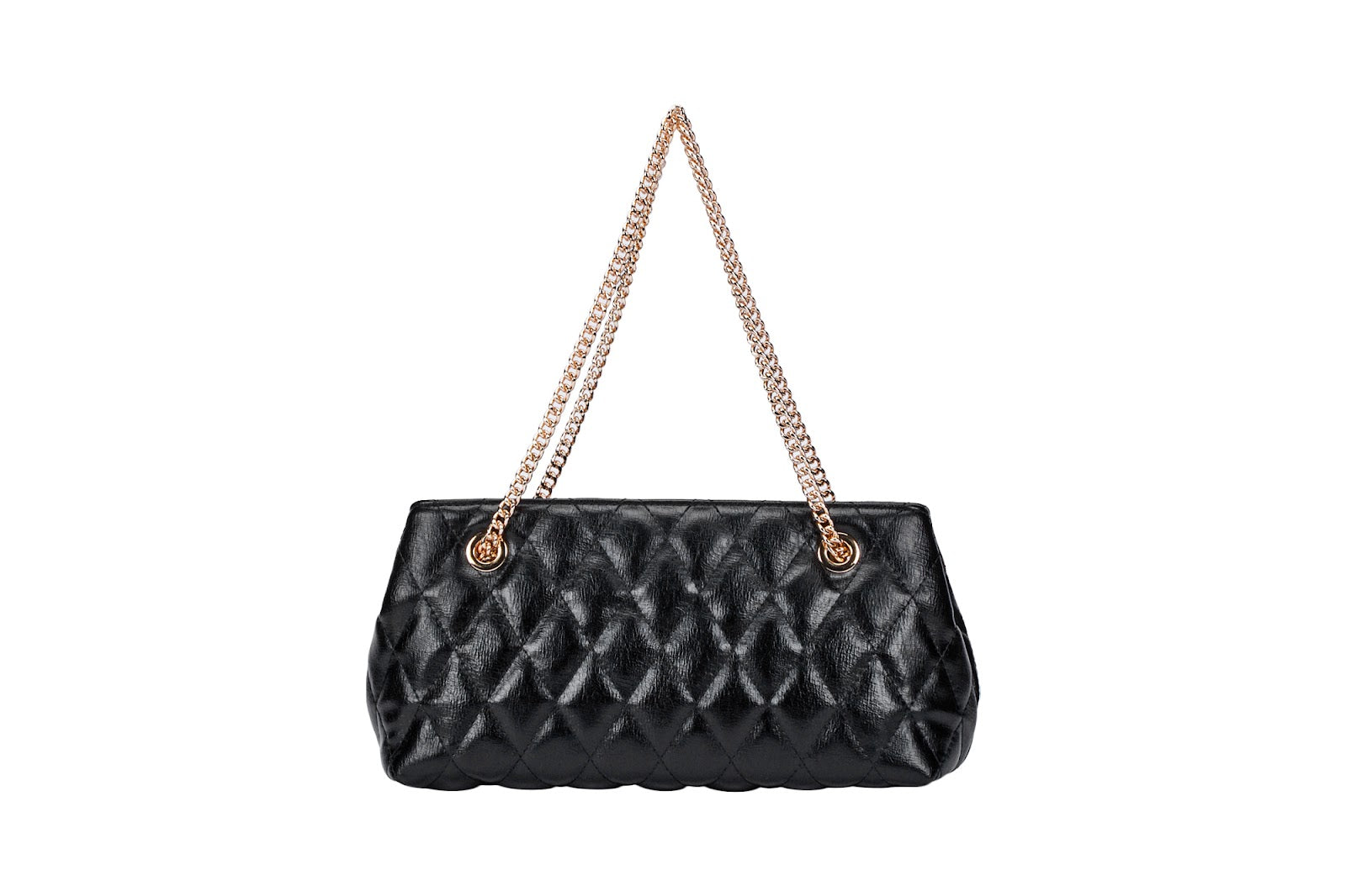 C57987-BLACK-1