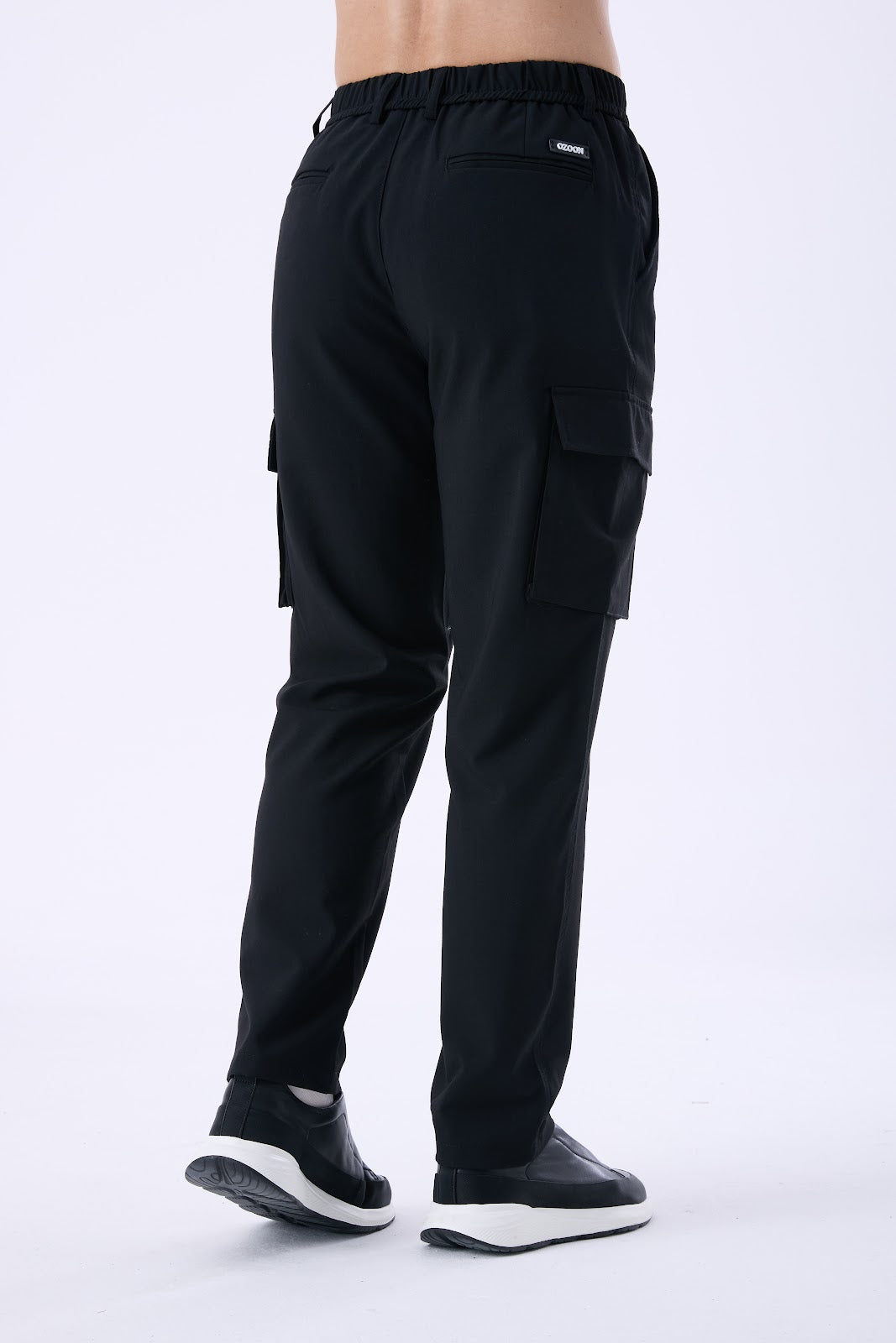 5AW-902 BLACK 8