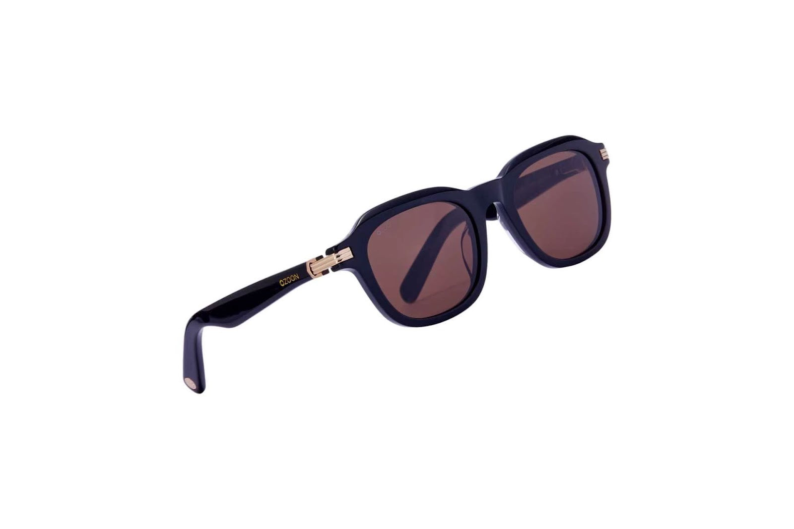VV006 gold&brown 2