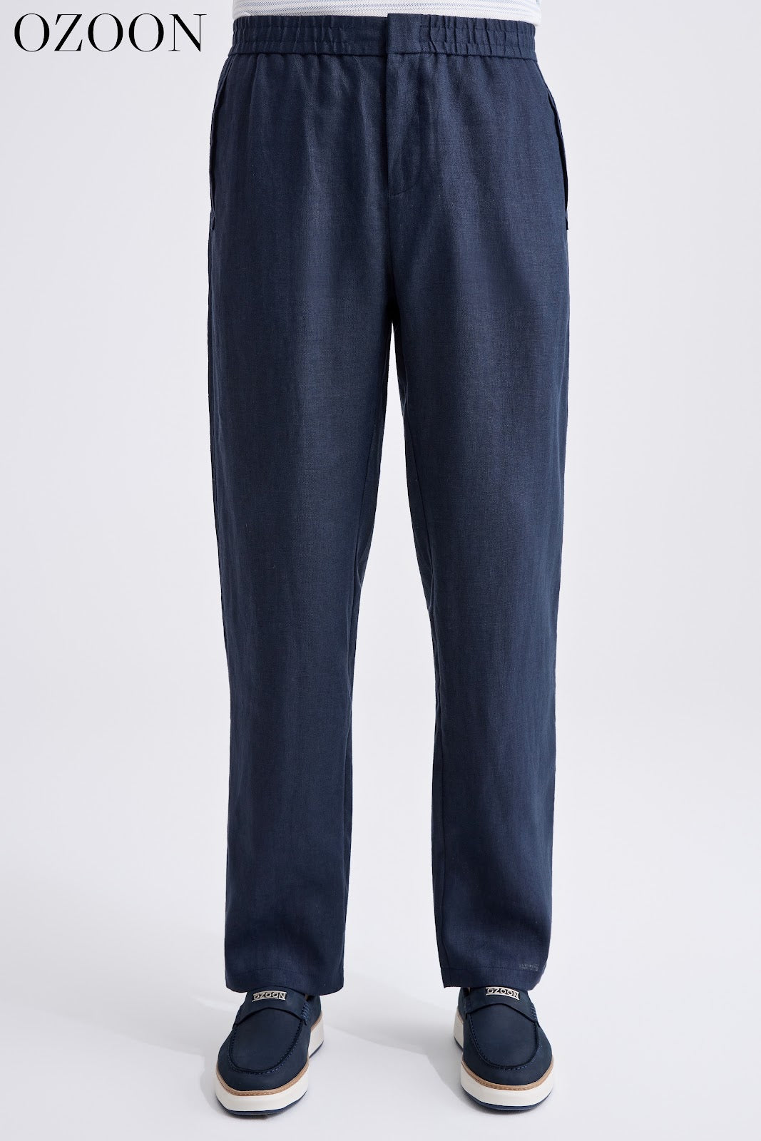 3058 BLUE 1