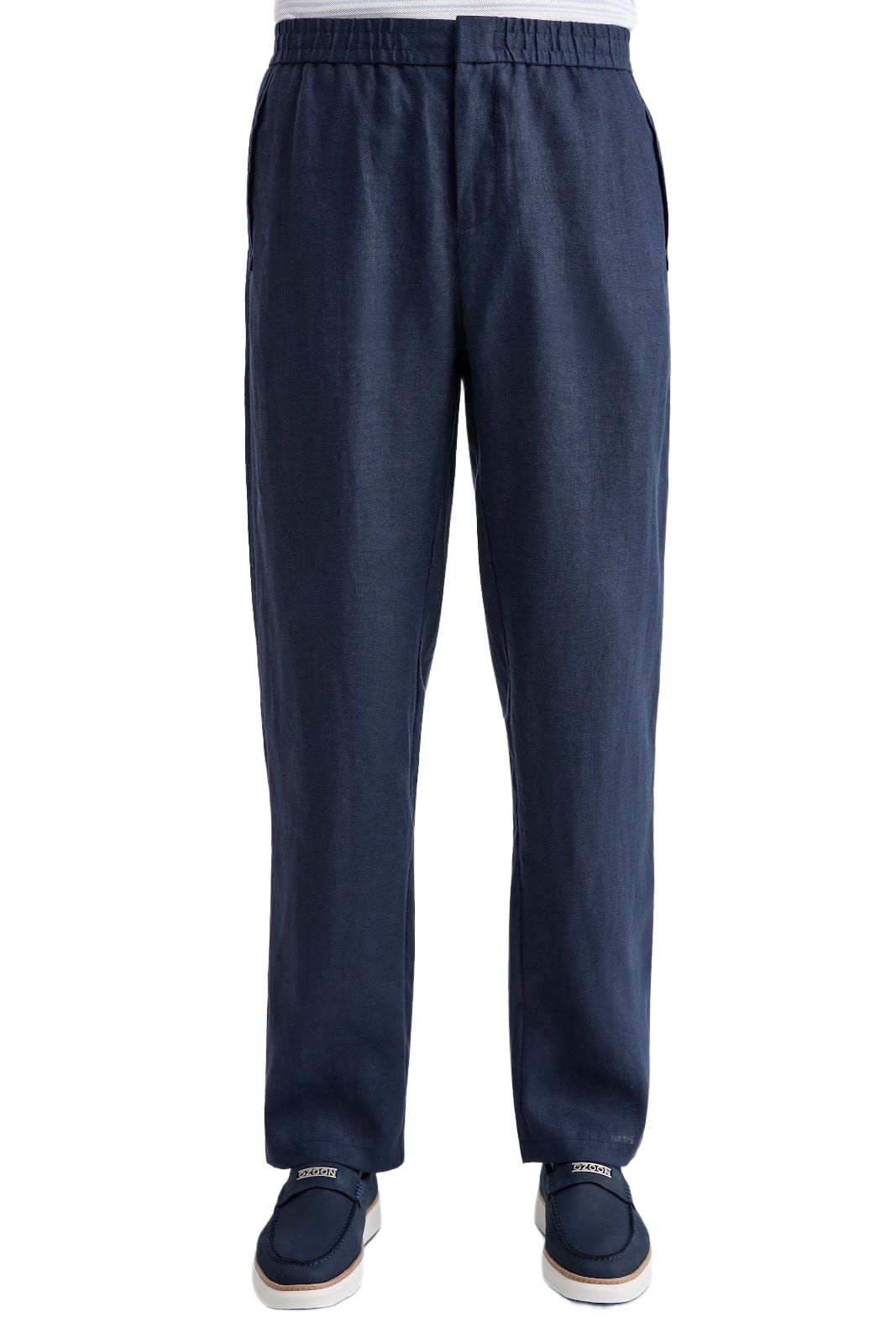 3058 BLUE 1