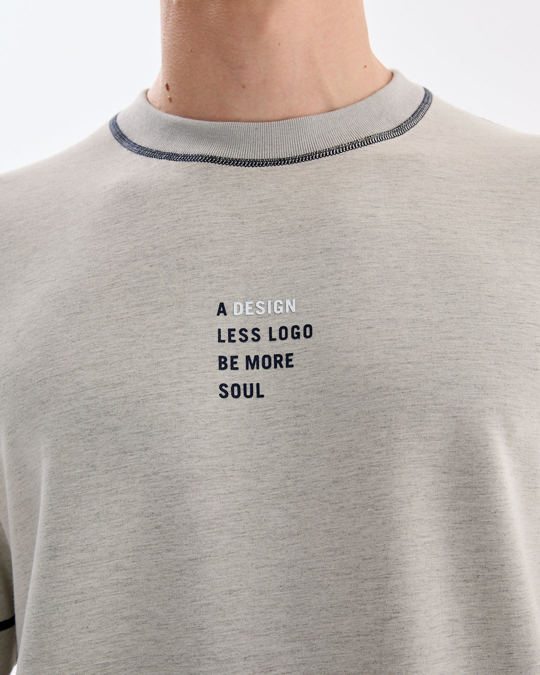 L-10872 GREY 5