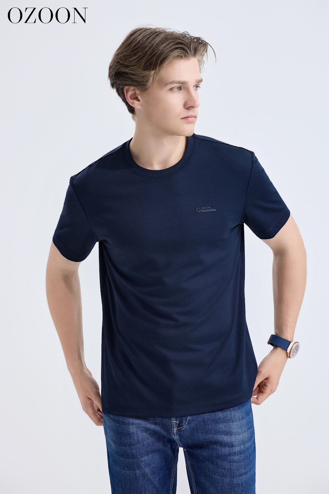 LK086-NAVY-2