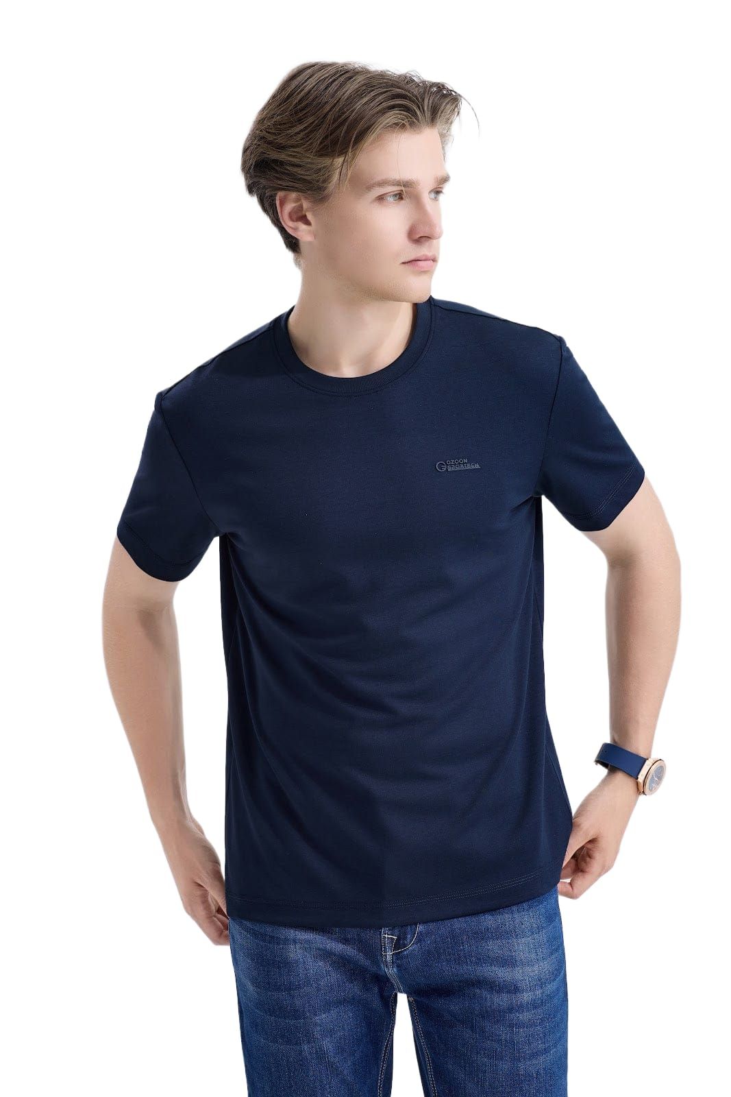LK086-NAVY-2
