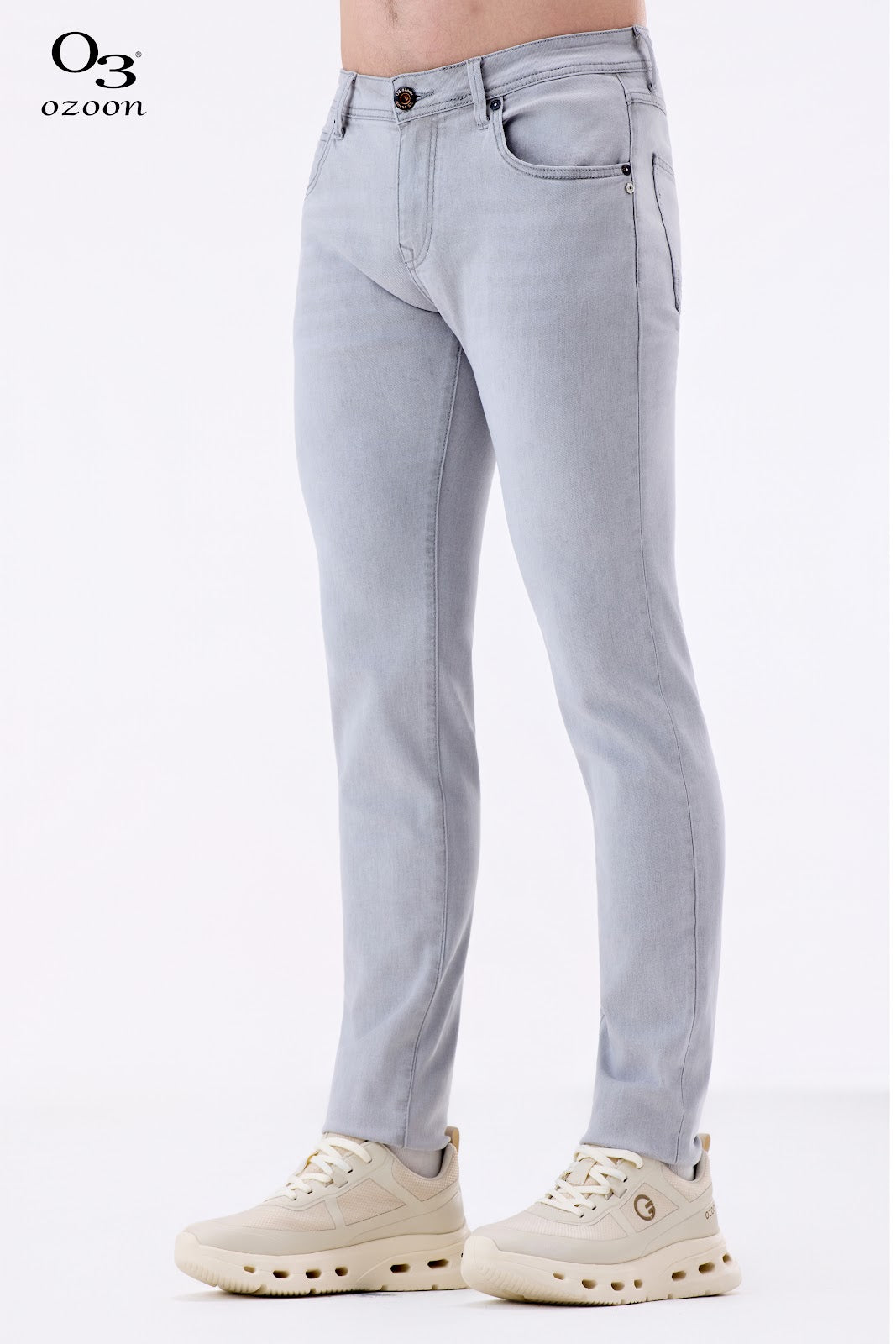 181 SKINNY GREY 2