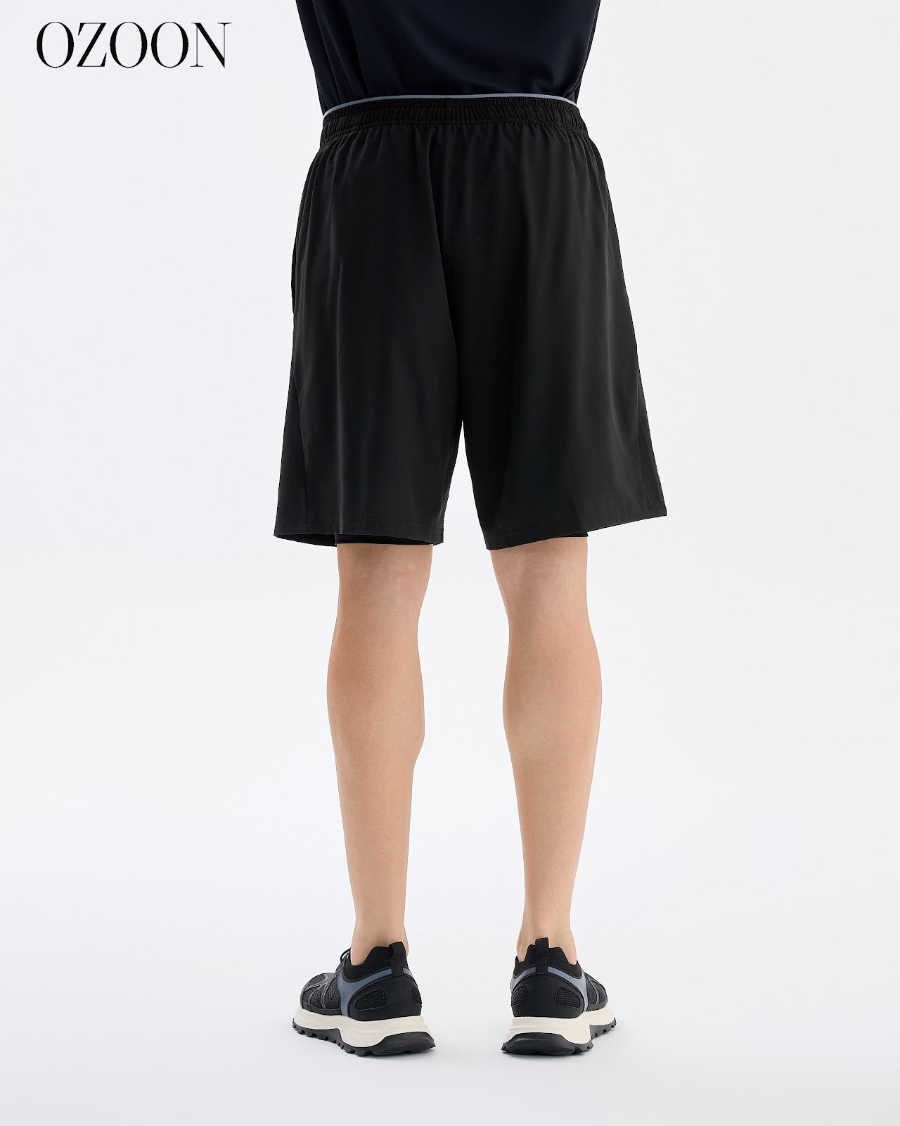03231-BLACK-06
