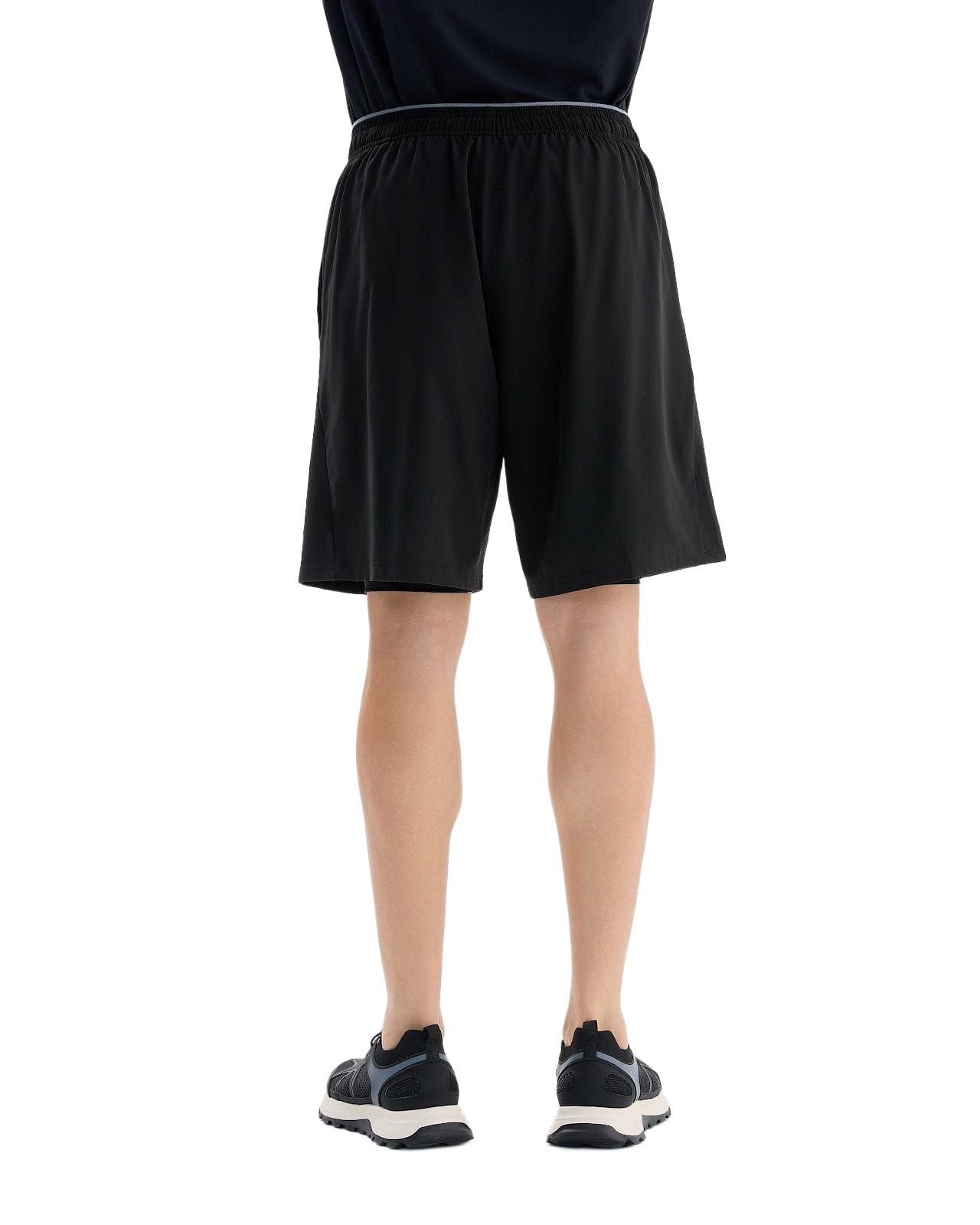 03231-BLACK-06