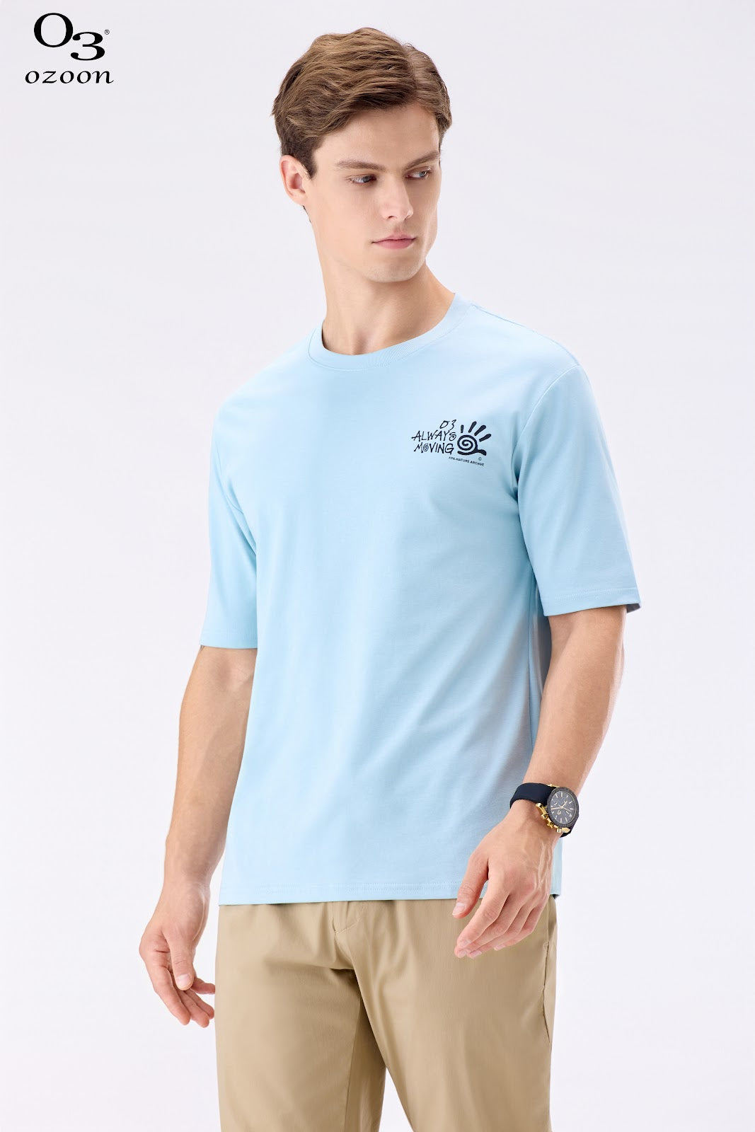 03190-BLUE-1