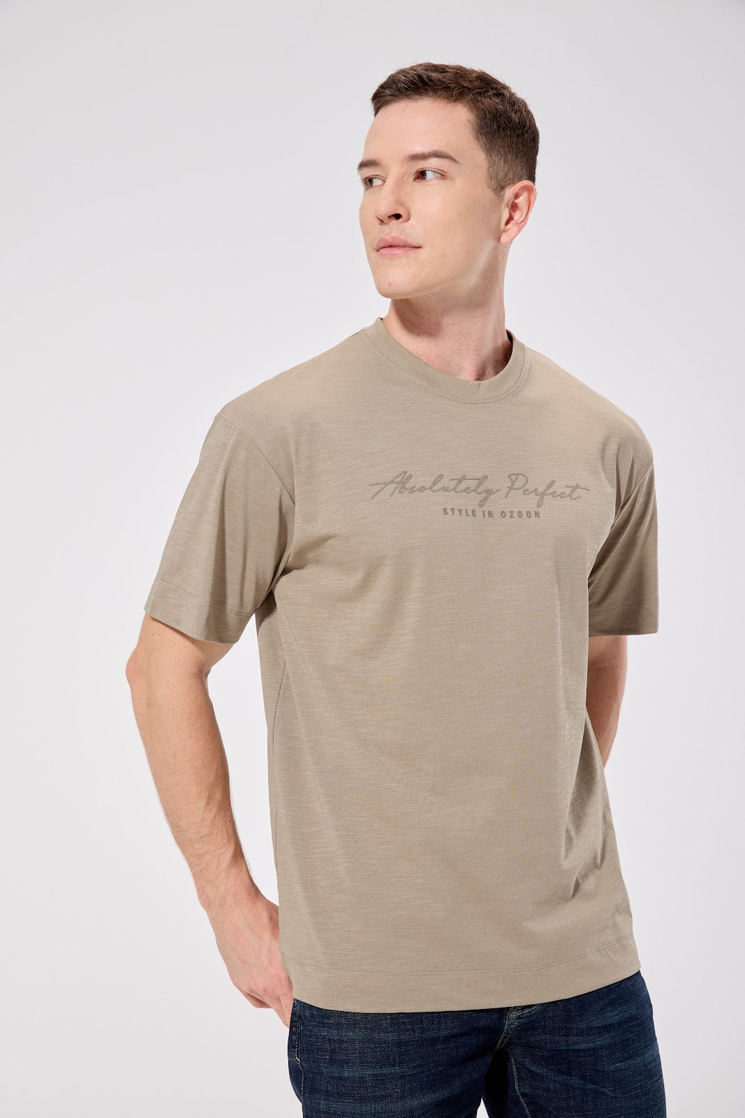 L-32103-GREY-7