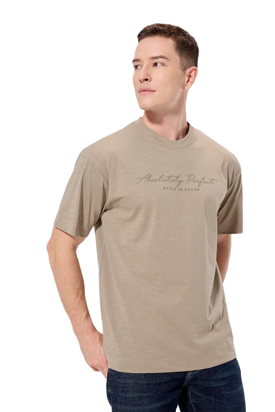 L-32103-GREY-7