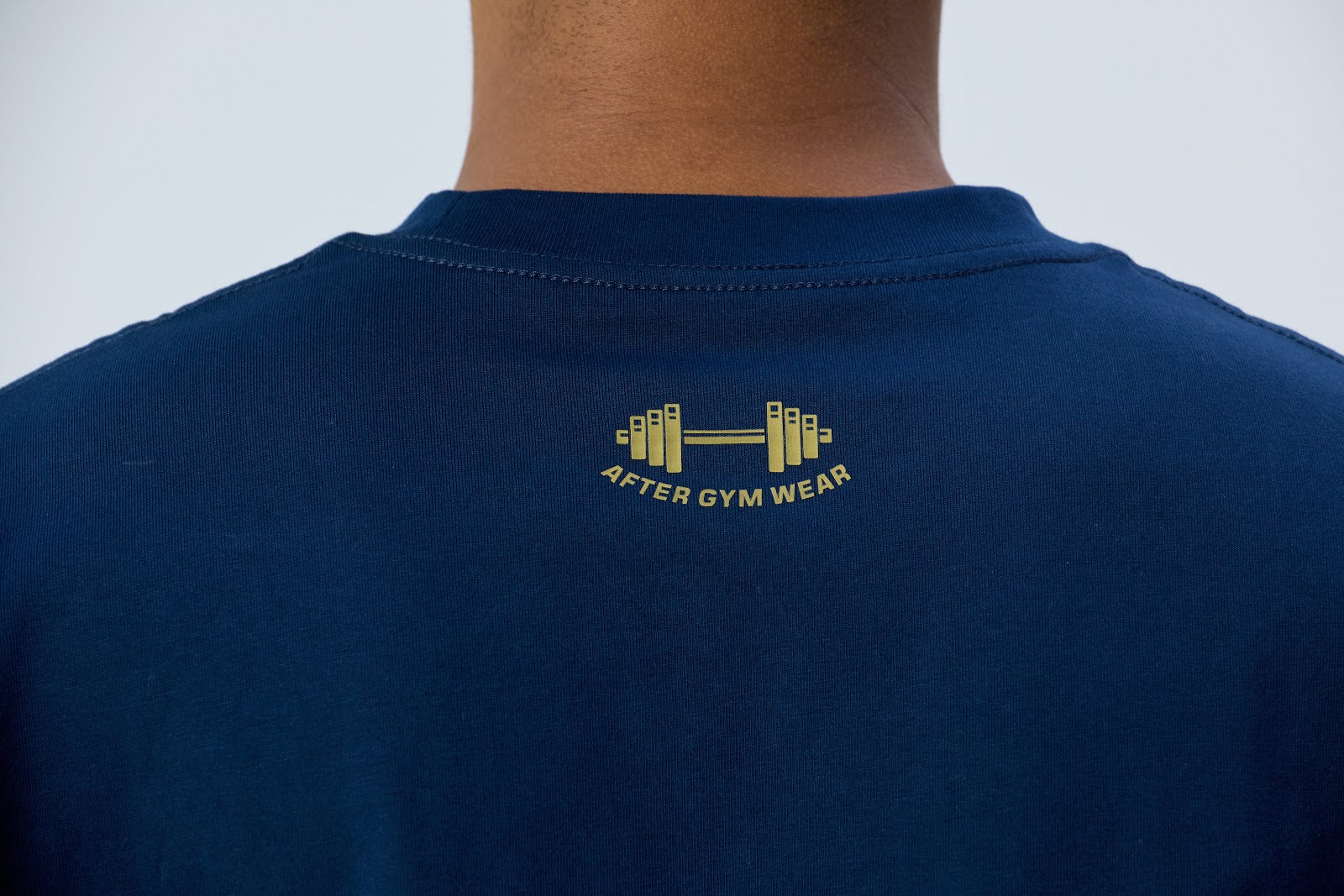 03194-NAVY-07