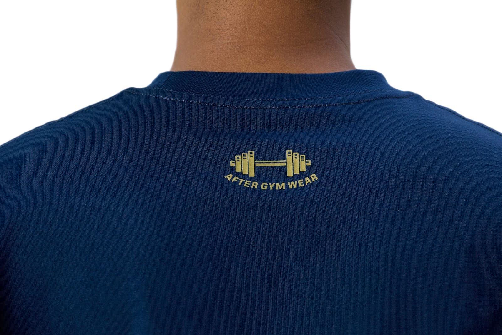 03194-NAVY-07
