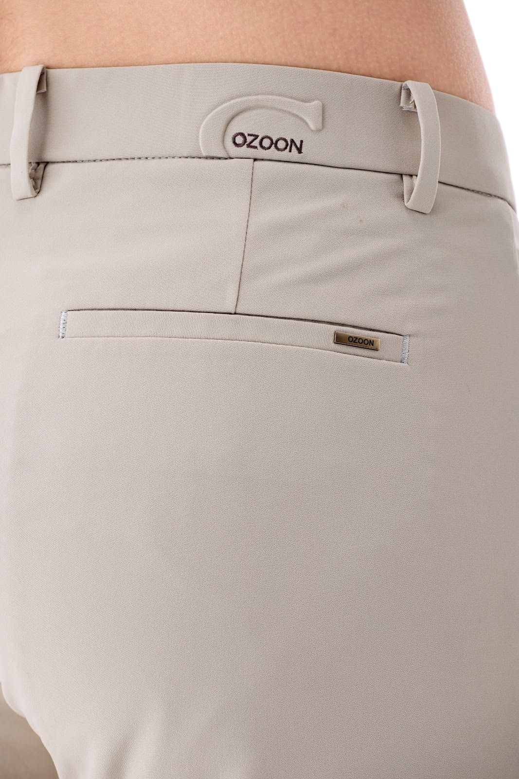 2092 KHAKI 8