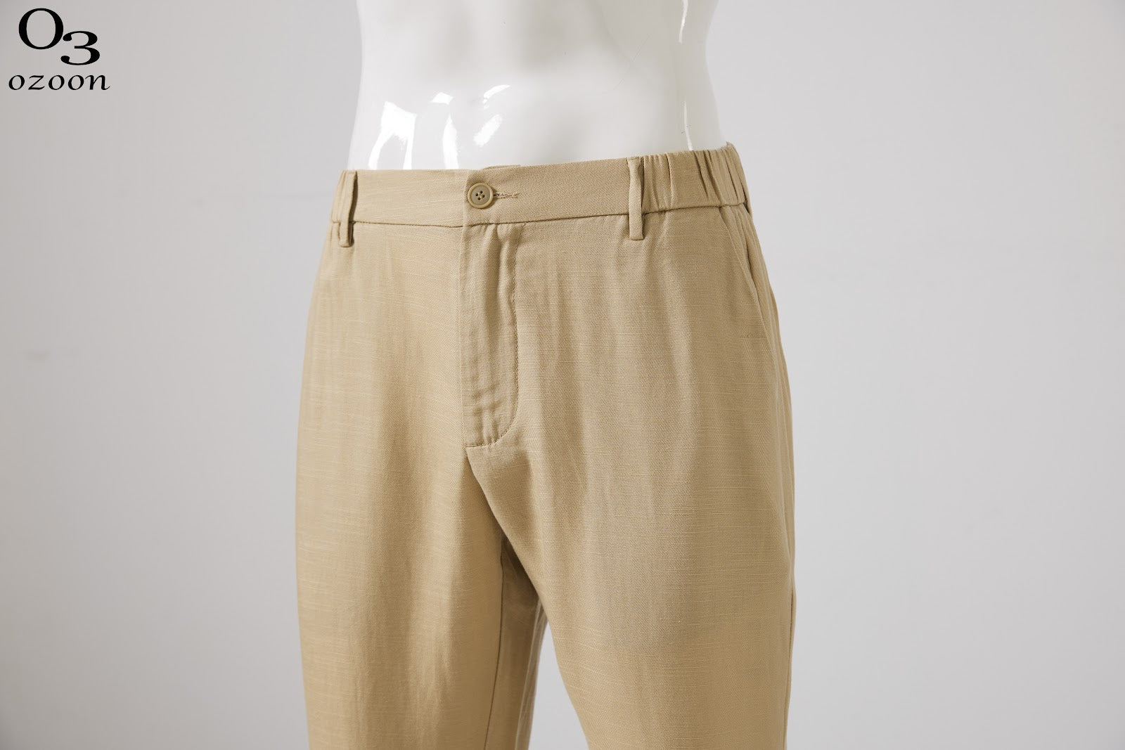 174 KHAKI 3