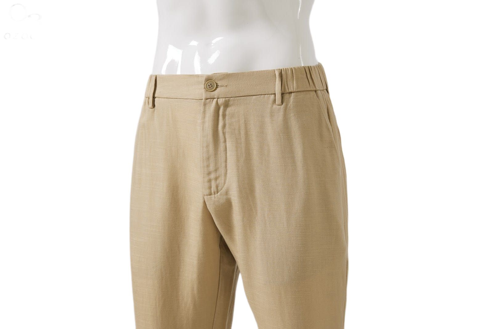174 KHAKI 3