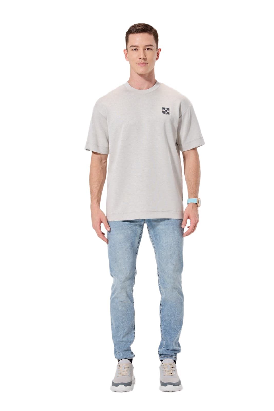 L-82828-GREY-3