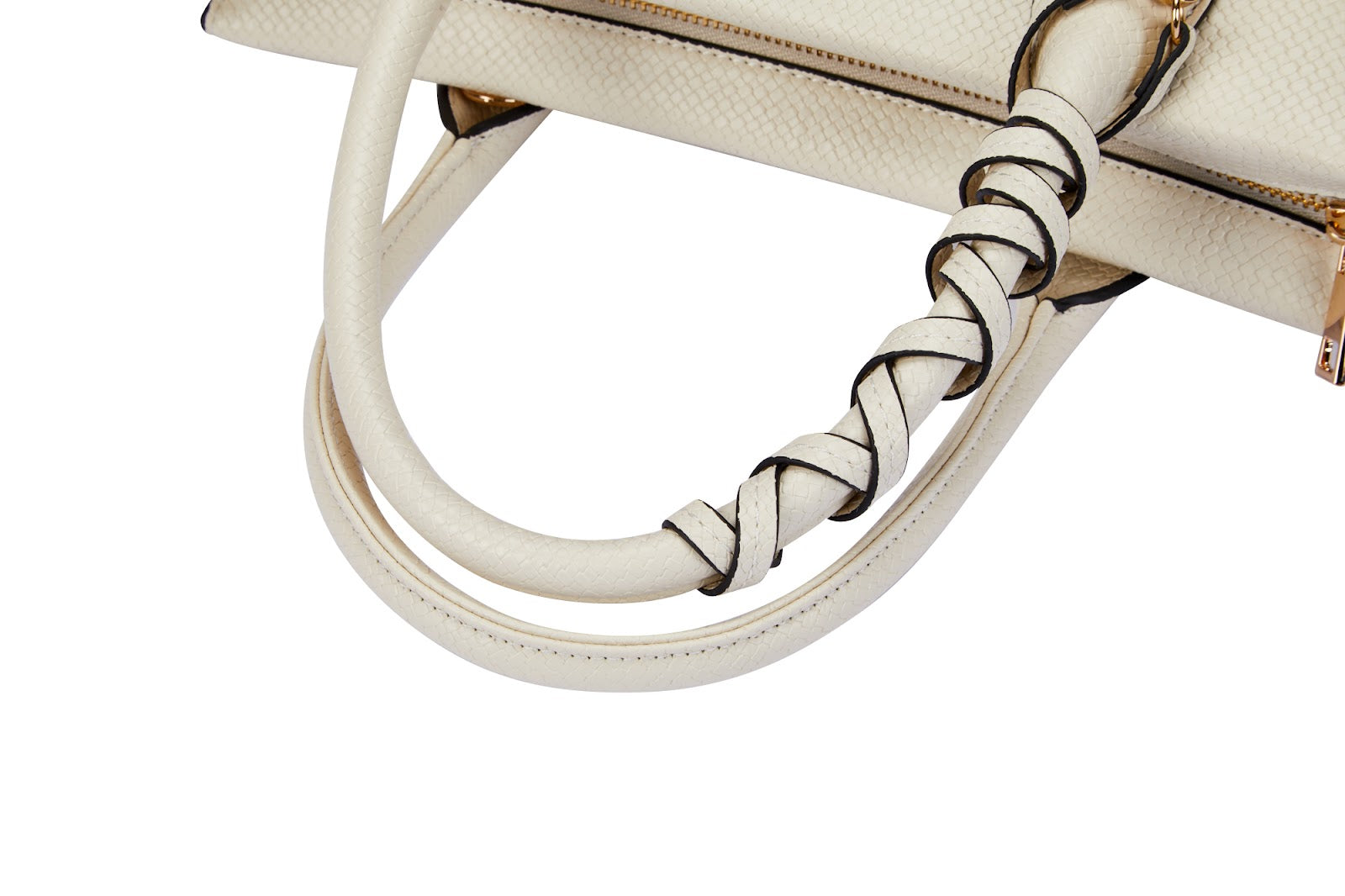 C80841-WHITE-5