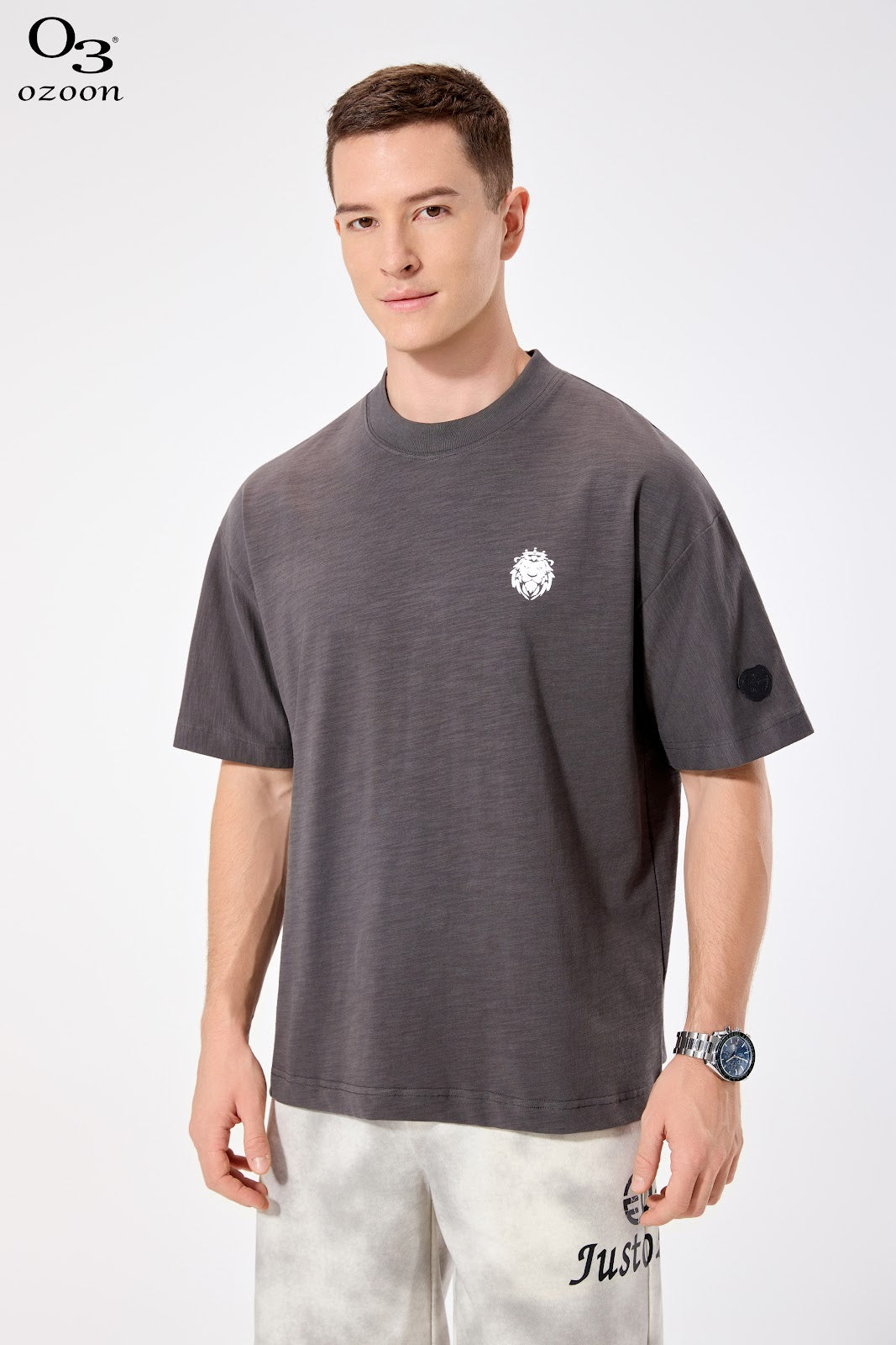 1031-D.GREY-1