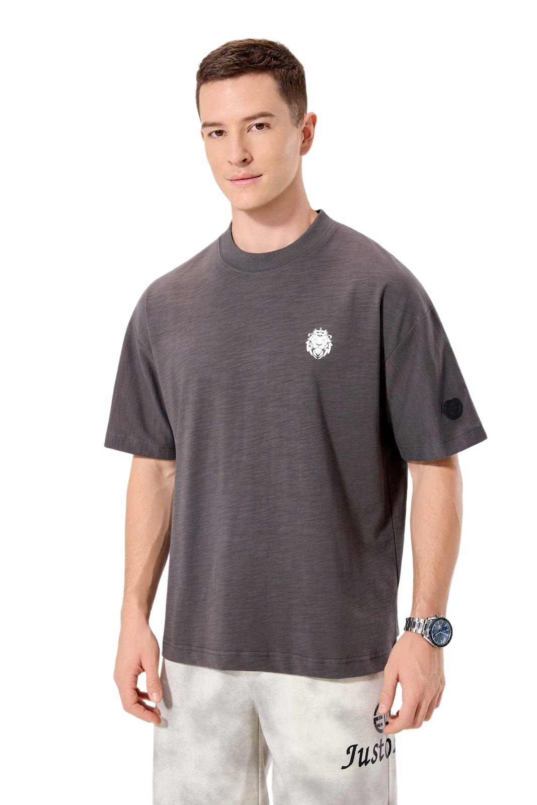 1031-D.GREY-1