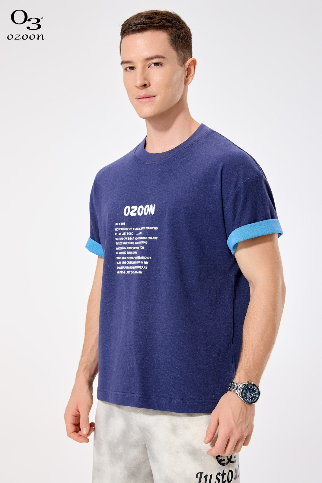 1049-BLUE-2
