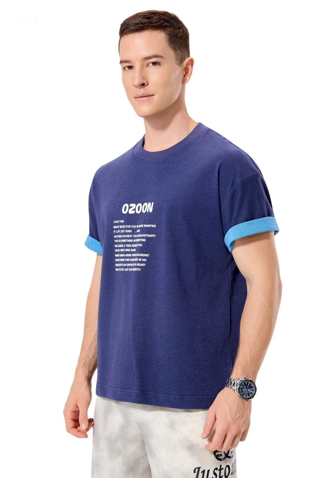 1049-BLUE-2