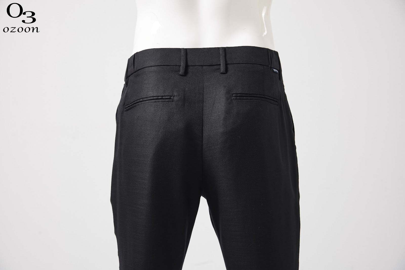 174 BLACK 7