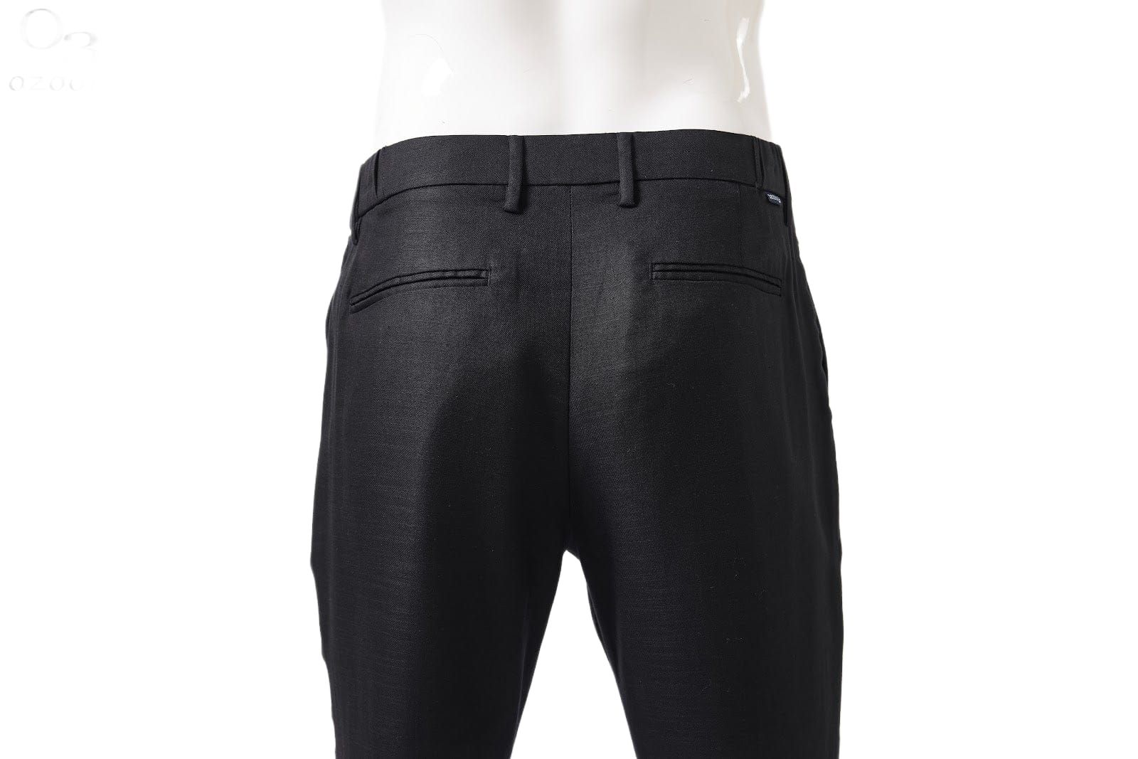 174 BLACK 7