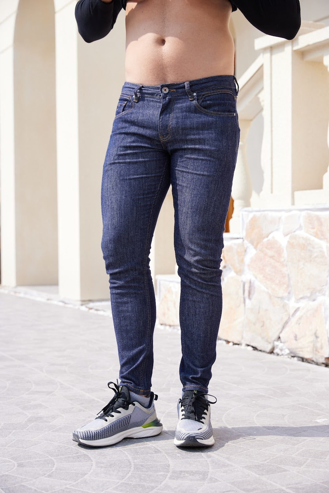 O3-Y032-NAVY-8