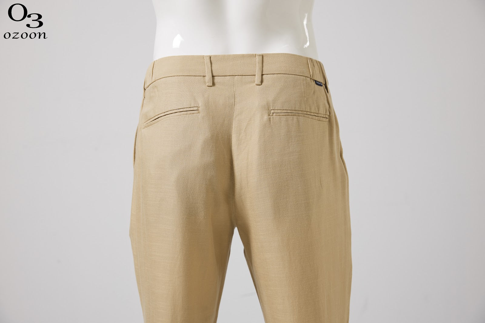 174 KHAKI 7