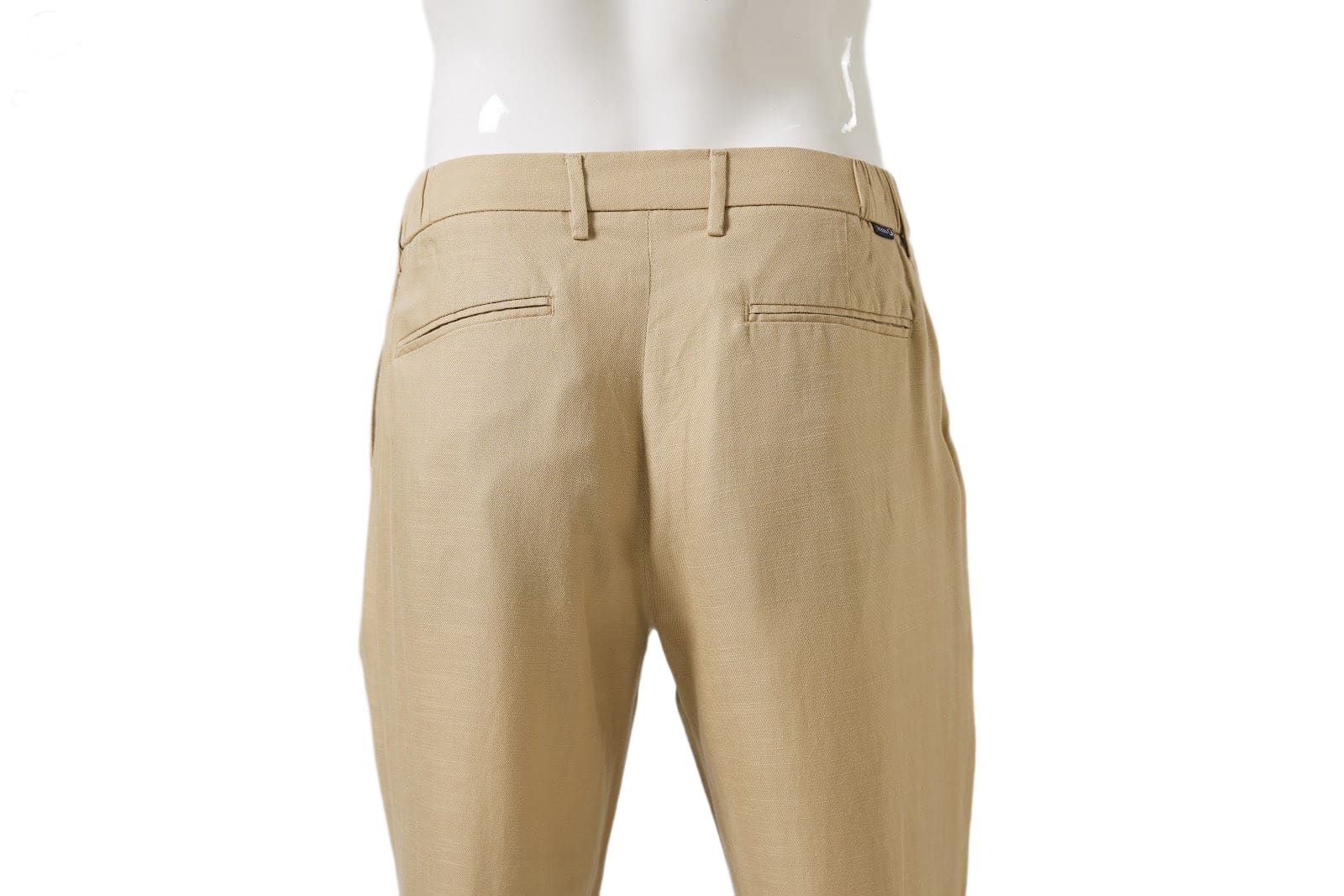 174 KHAKI 7