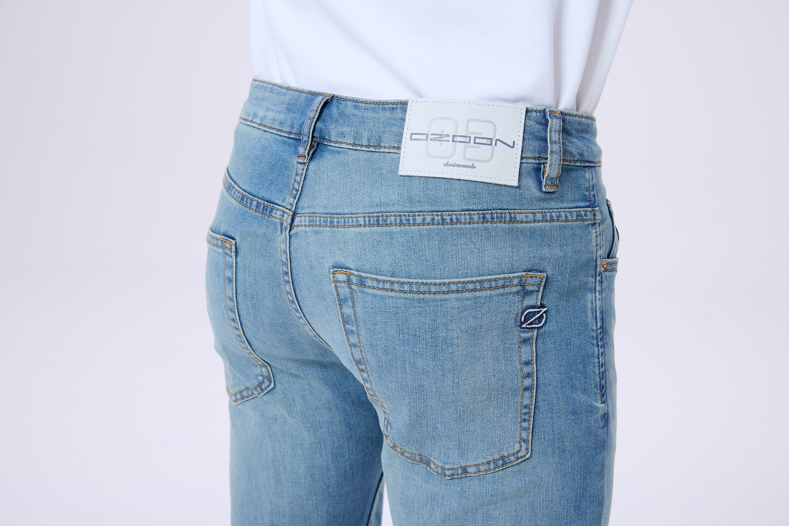 O3-Y042-BLUE-9