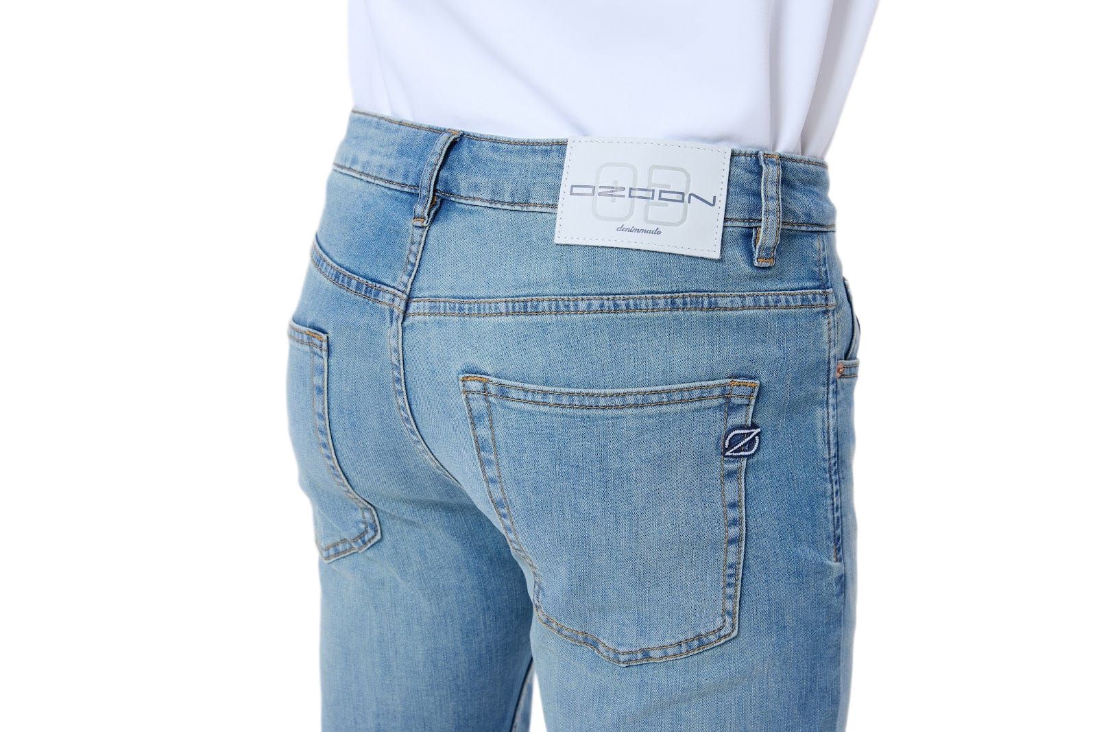 O3-Y042-BLUE-9