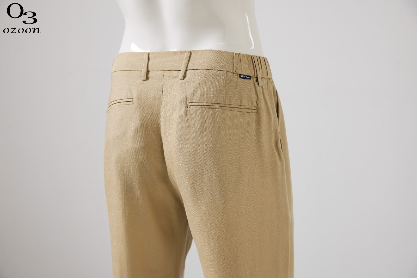 174 KHAKI 8