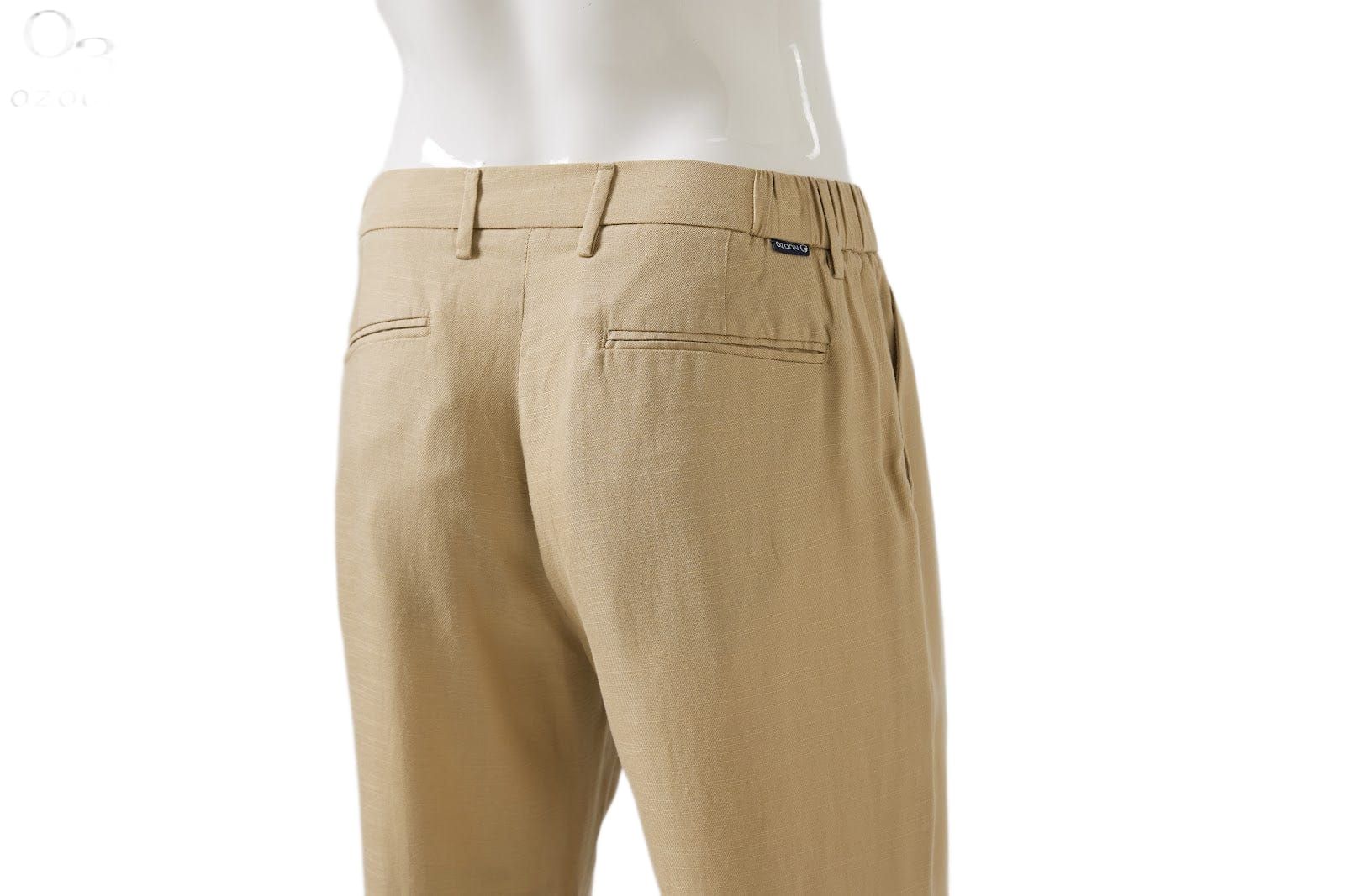 174 KHAKI 8