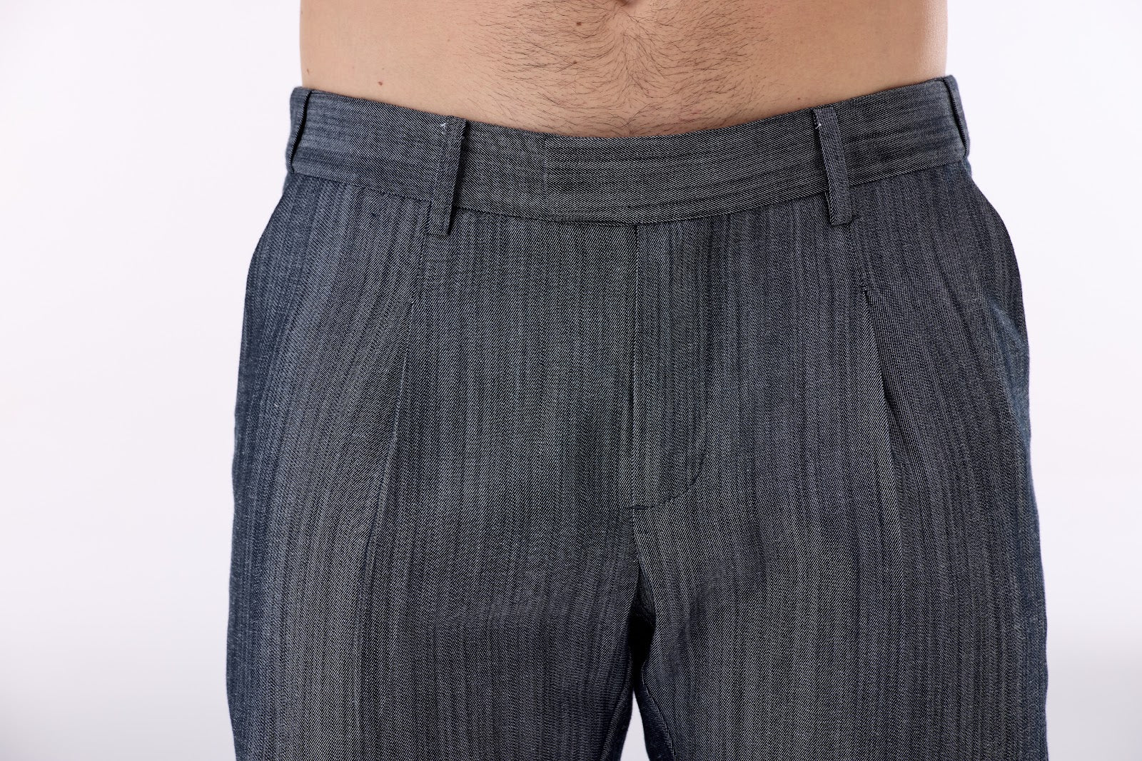 2165 GREY 7