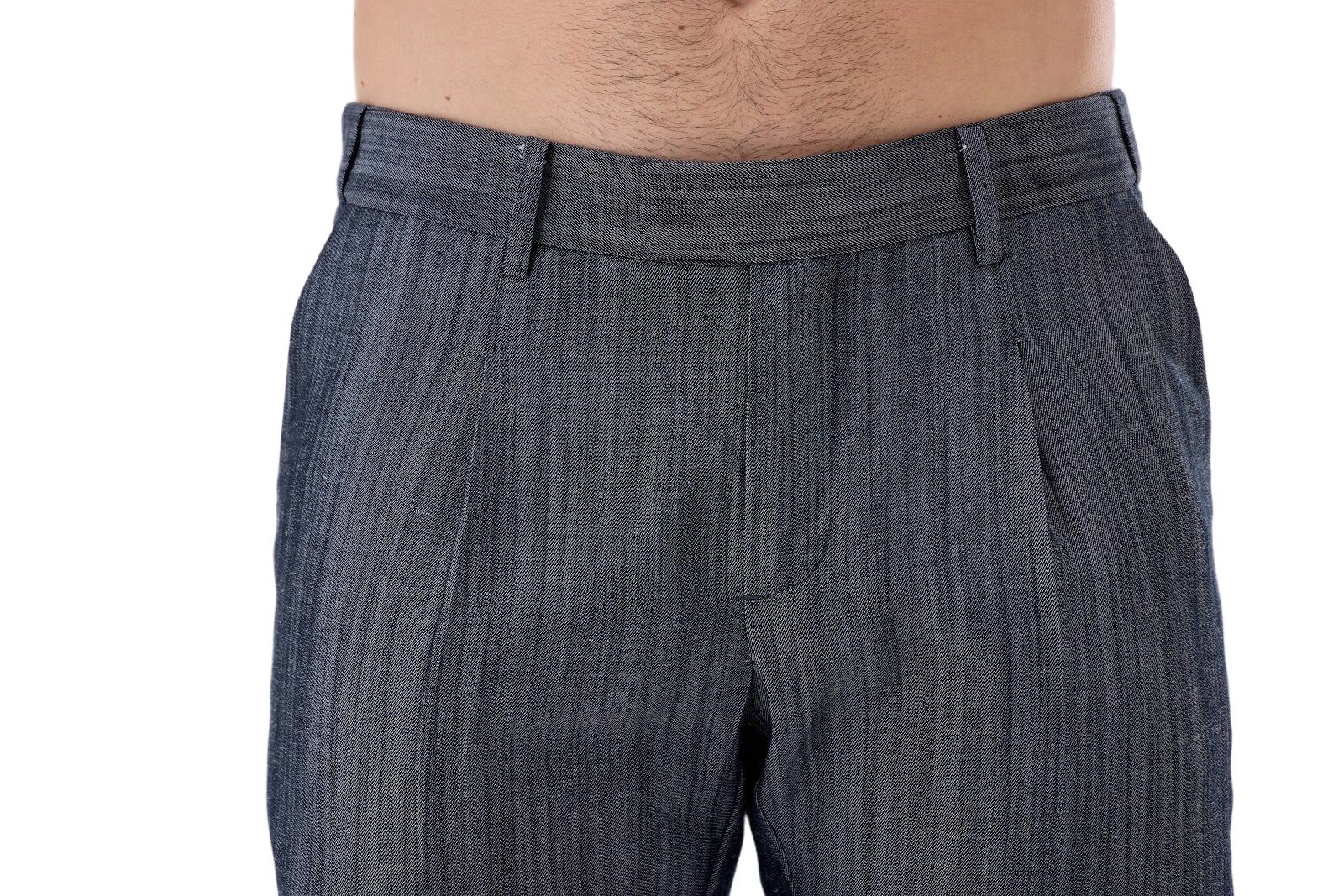 2165 GREY 7