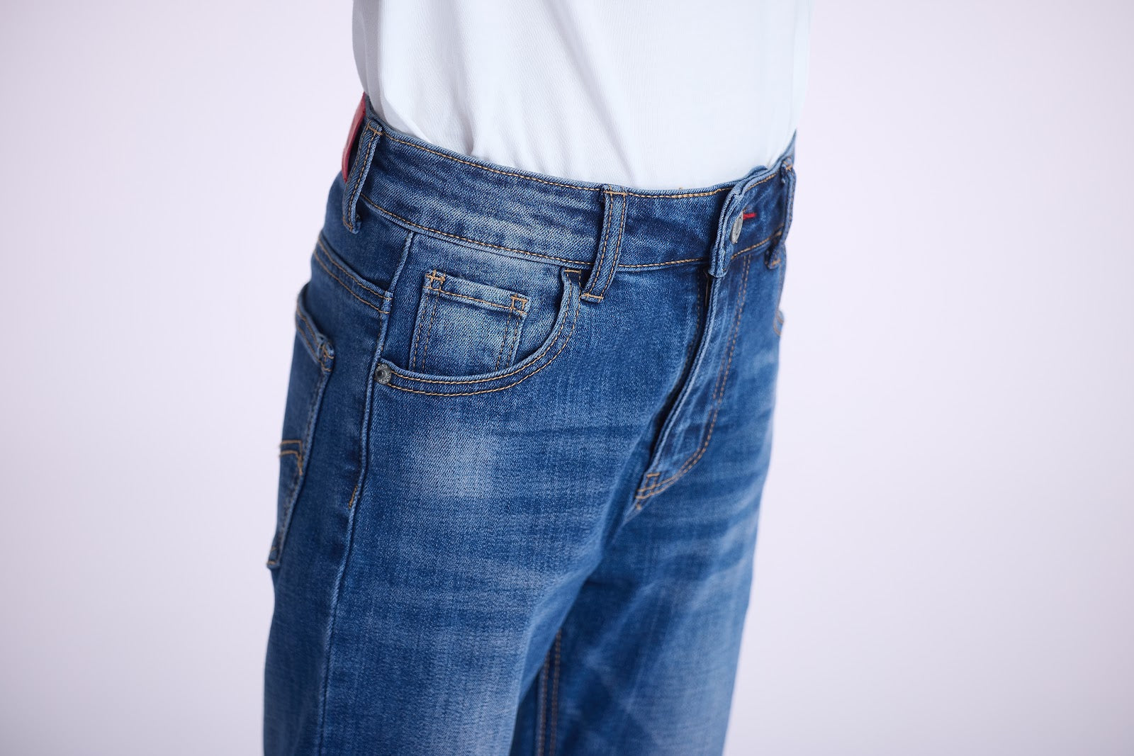 0127-BLUE-9