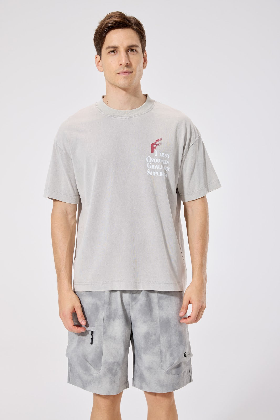 983-L.GREY-2