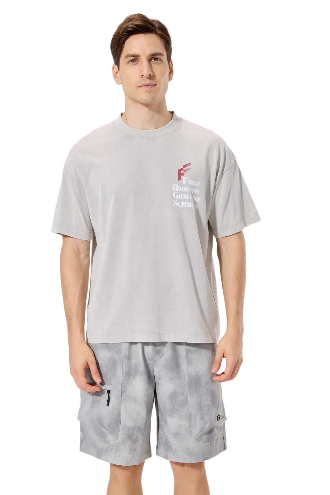 983-L.GREY-2
