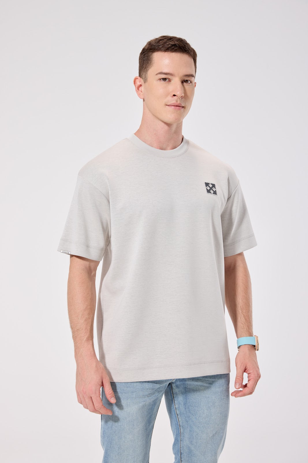 L-82828-GREY-5