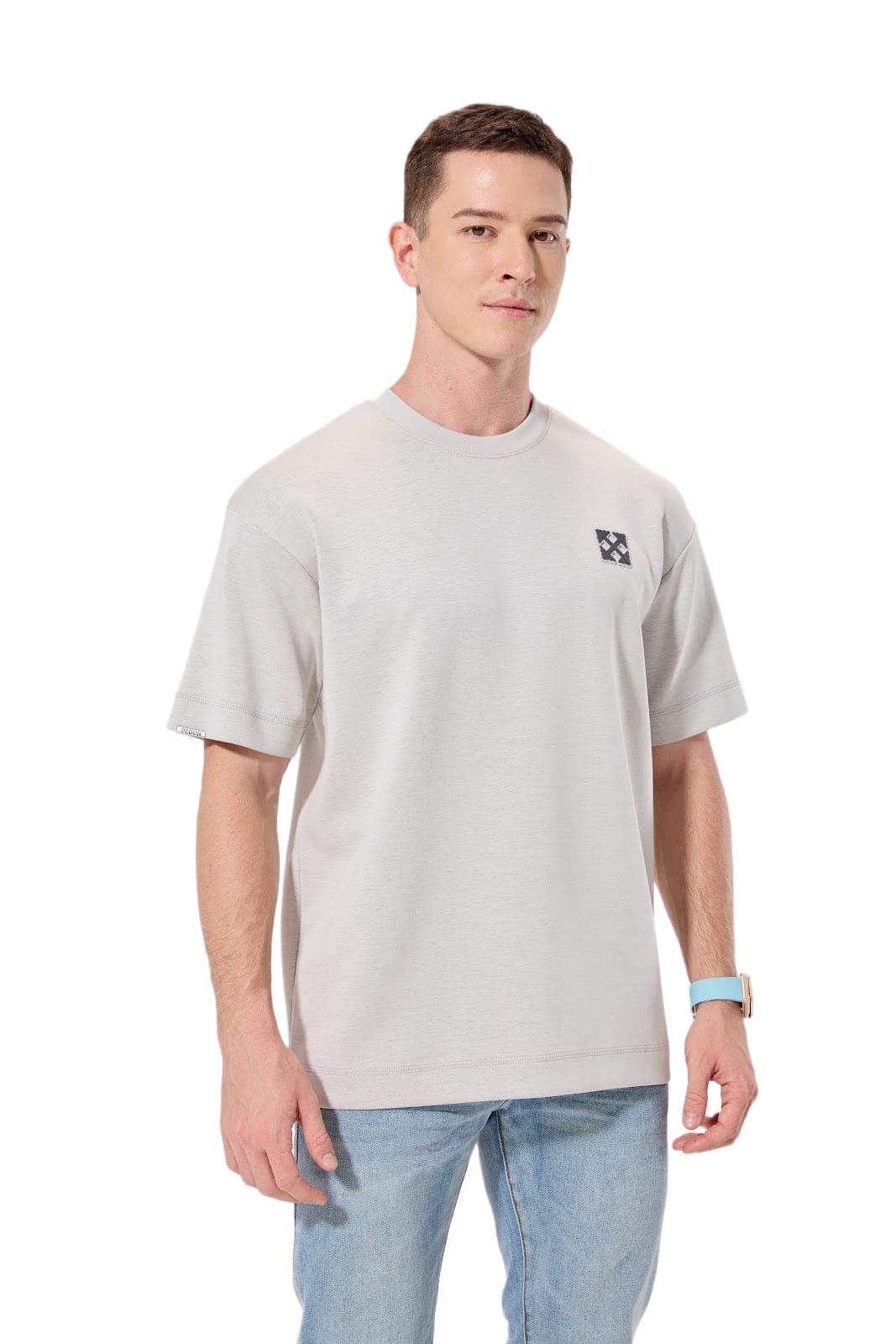 L-82828-GREY-5