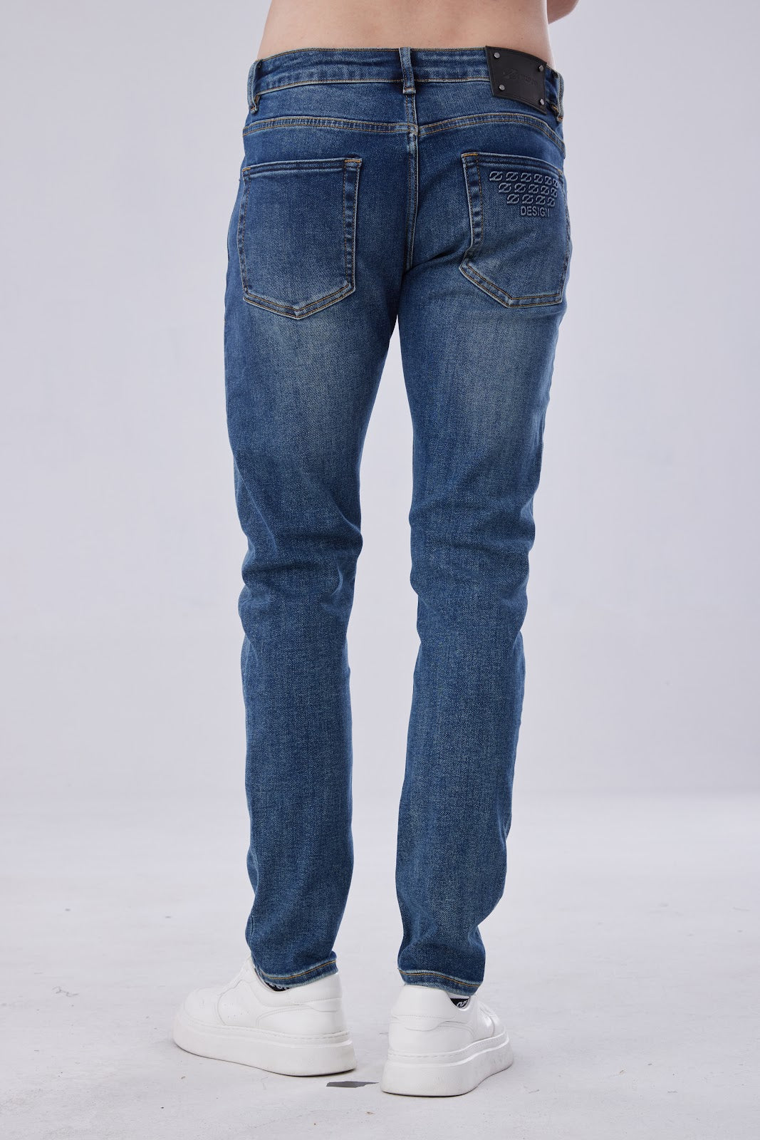 O3-M030 D.BLUE 8