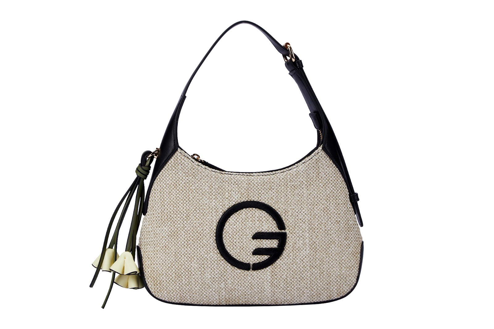 C87930-BB-6