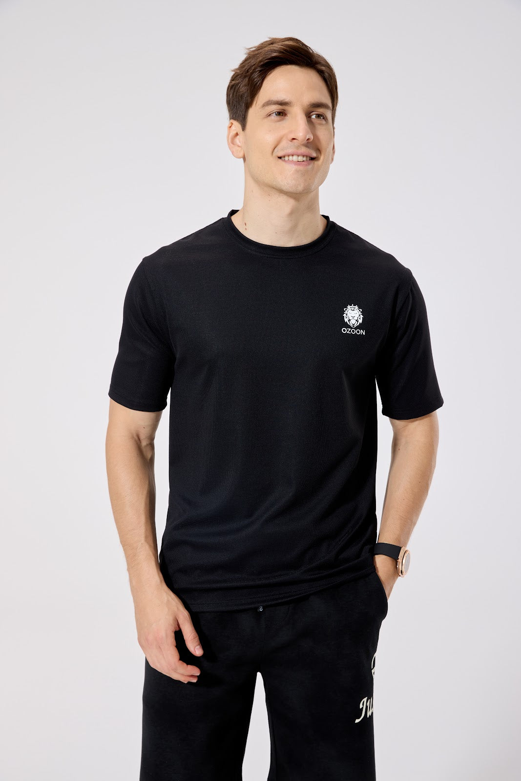 03149 BLACK 1