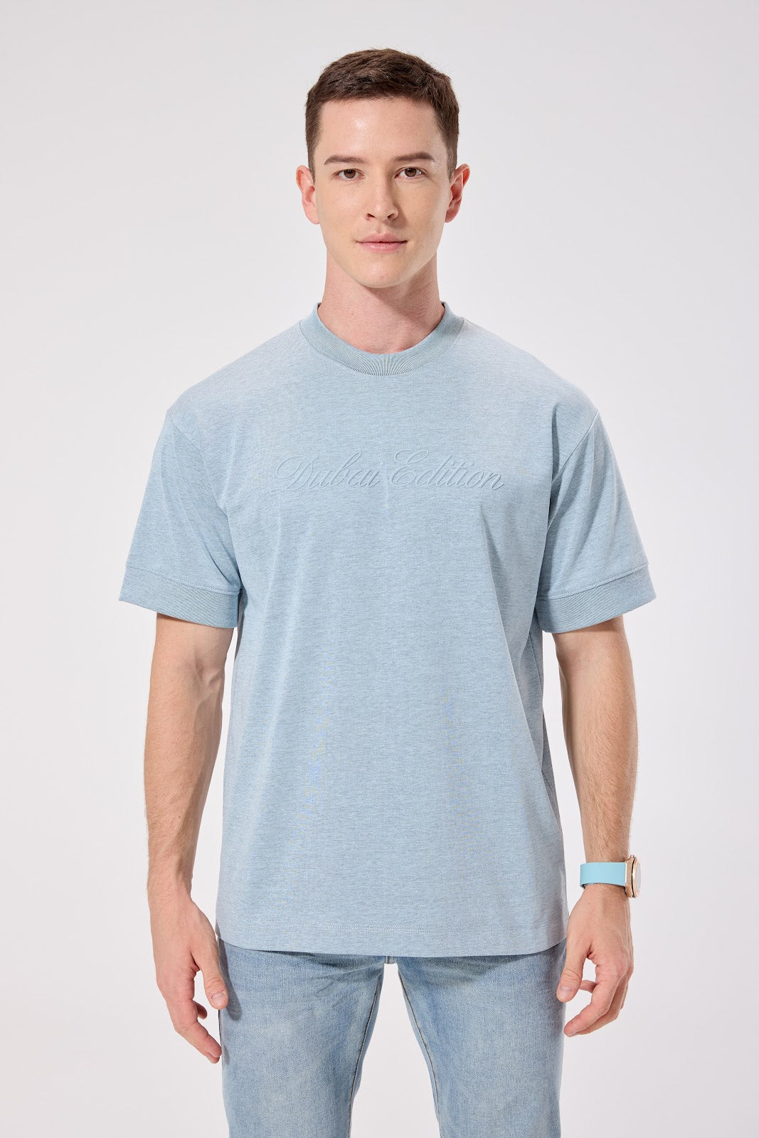 L-82835-BLUE-4