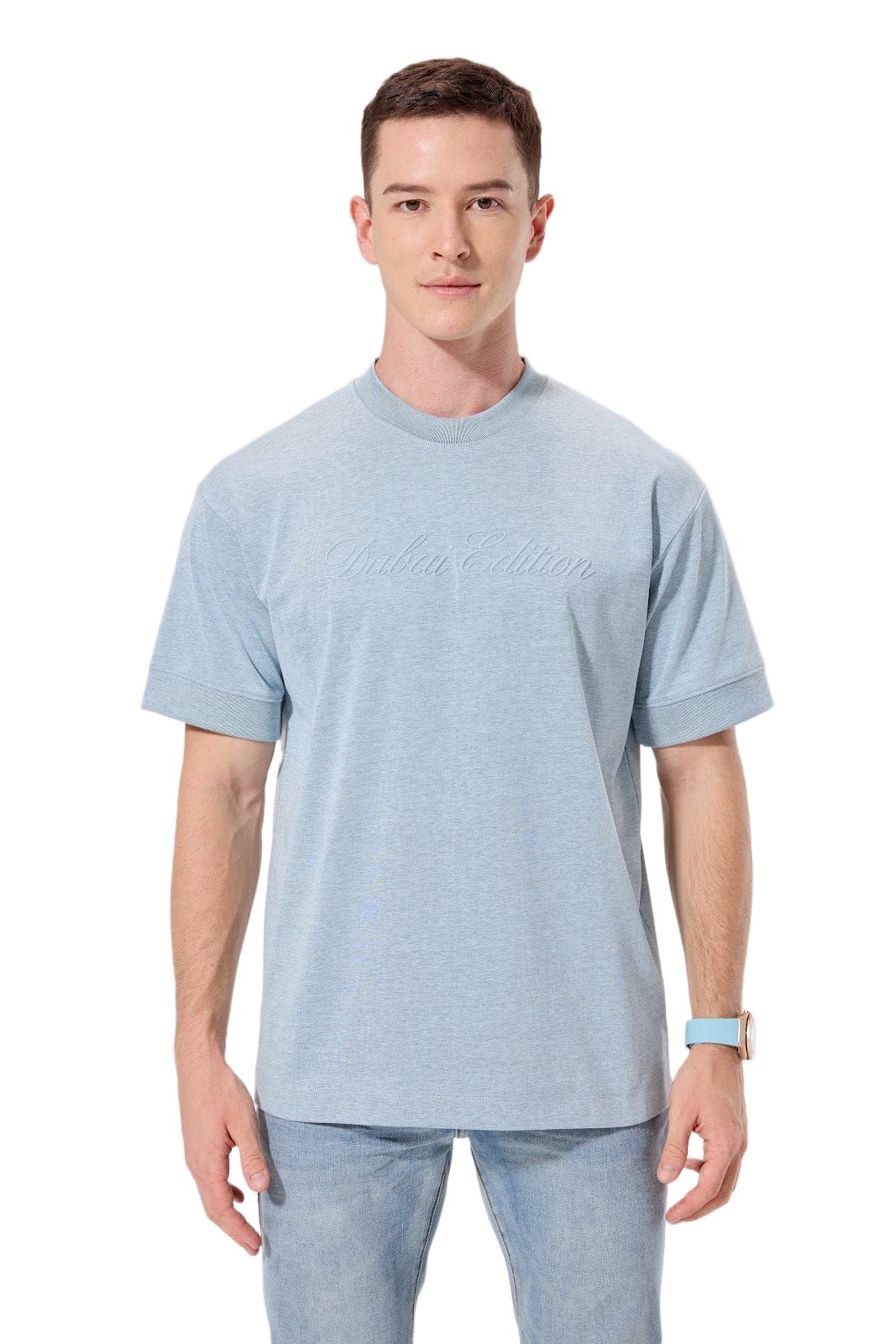 L-82835-BLUE-4